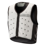 Alpinestars Cooling Vest Grey Dark Grey images