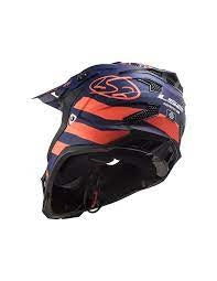  LS2 MX700 SUBVERTER CARGO MATT BLUE FLUO ORANGE-06 - SECURTEX MOTOR SL (t/a MaximoMoto)