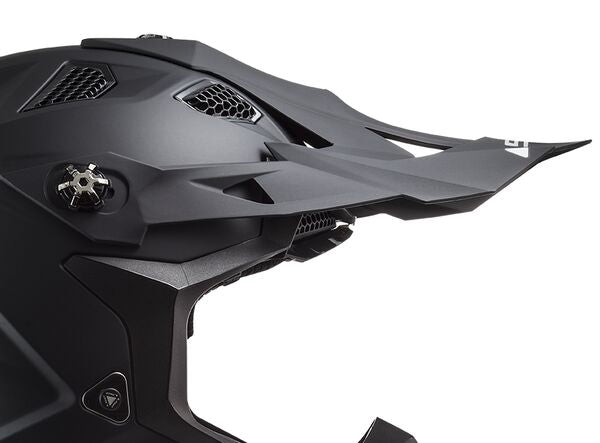  LS2 MX700 SUBVERTER CARGO MATT MILITARY GREEN-06 - SECURTEX MOTOR SL (t/a MaximoMoto)