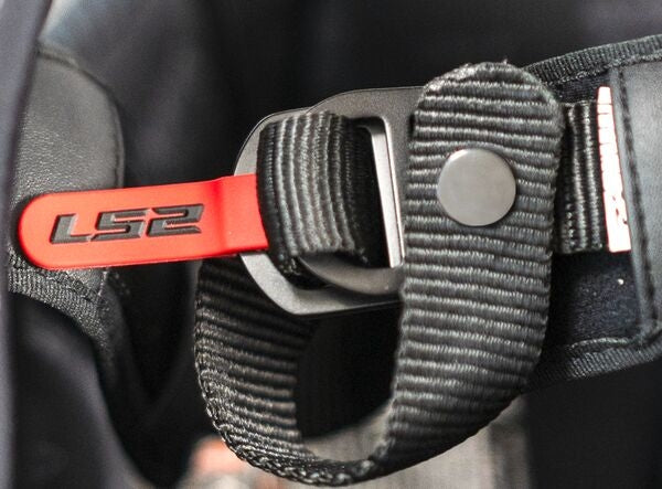  LS2 MX700 SUBVERTER CARGO MATT BLUE FLUO ORANGE-06 - SECURTEX MOTOR SL (t/a MaximoMoto)