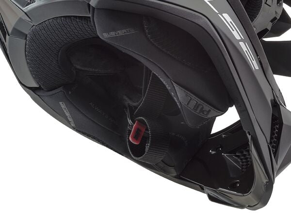  LS2 MX700 SUBVERTER CARGO MATT BLUE FLUO ORANGE-06 - SECURTEX MOTOR SL (t/a MaximoMoto)