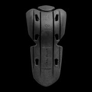  SW - Knee Protection Knee Protec Black - SECURTEX MOTOR SL (t/a MaximoMoto)