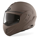 AIROH - MATHISSE HELMETS COLOR BRONZE MATT