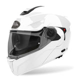 AIROH - SPECKTRE COLOR WHITE GLOSS HELMETS