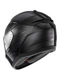  Shark HE1122EKAA RIDILL 2 BERSEK HELMETS BLACK ANTHRACITE ANTHRACITE