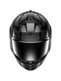  Shark HE1122EKAA RIDILL 2 BERSEK HELMETS BLACK ANTHRACITE ANTHRACITE