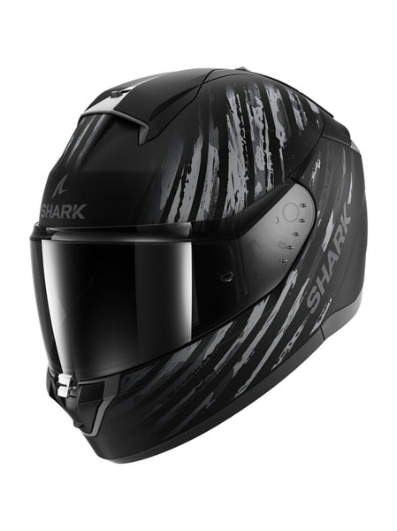 Full Face Motorcycle Helmets | Maximo Moto UK  MaximoMoto SL - Motorcycle  Clothing Store UK