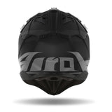 AIROH - AVIATOR 3 CARBON MATT HELMETS