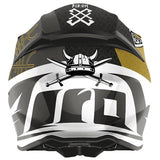 AIROH - TWIST 2.0 SWORD GLOSS MATT HELMETS