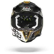 AIROH - TWIST 2.0 SWORD GLOSS MATT HELMETS