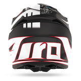 AIROH - TWIST 2.0 MASK MATT HELMETS