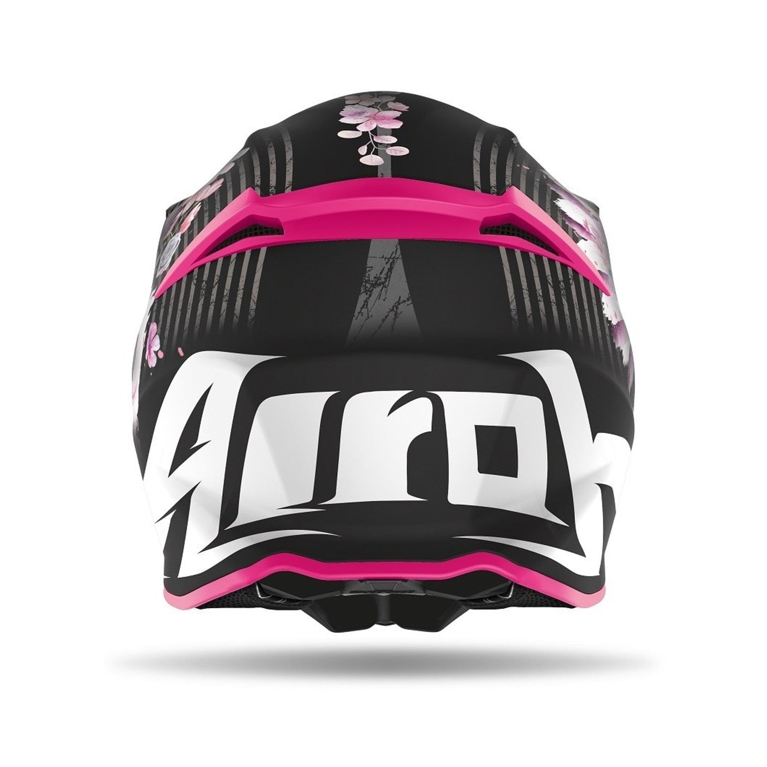 AIROH - TWIST 2.0 MAD MATT HELMETS