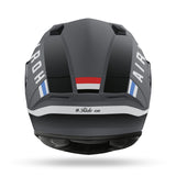  AIROH - VALOR CRAFT MATT HELMETS - SECURTEX MOTOR SL (t/a MaximoMoto)