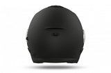  AIROH - HELIOS HELMETS COLOR BLACK MATT - SECURTEX MOTOR SL (t/a MaximoMoto)