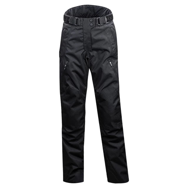 Ls2 Chart Evo Man Pant Black 