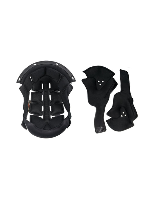 LS2 OF569 Liner Motorcycle Helmet Accessories 