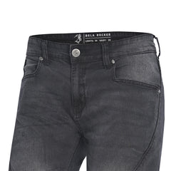 BELA Rocker - Denim Jeans - Black