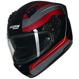 Nolan N60-6 Verniciatura Speciale 345 Full Face Touring Helmet