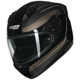 Nolan N60-6 Verniciatura Speciale 344 full face motorbike helmet