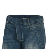 BELA Adam - Denim Jeans - Blue