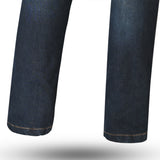 BELA Tough Rider - Denim Jeans - Vintage Blue 