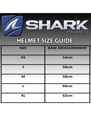  SHARK- Race-R-Pro Gp Oliveira Signature Blue Red Bull - SECURTEX MOTOR SL (t/a MaximoMoto)