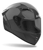  AIROH - CONNOR COLOR ANTHRACITE GLOSS - SECURTEX MOTOR SL (t/a MaximoMoto)