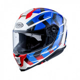  PREMIER - HYPER HP12 HELMET - SECURTEX MOTOR SL (t/a MaximoMoto)