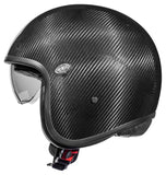  PREMIER - VINT HELMET. CARBON - SECURTEX MOTOR SL (t/a MaximoMoto)