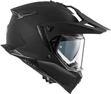  PREMIER - DISCOVERY U9BM HELMET - SECURTEX MOTOR SL (t/a MaximoMoto)