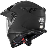  PREMIER - DISCOVERY U9BM HELMET - SECURTEX MOTOR SL (t/a MaximoMoto)