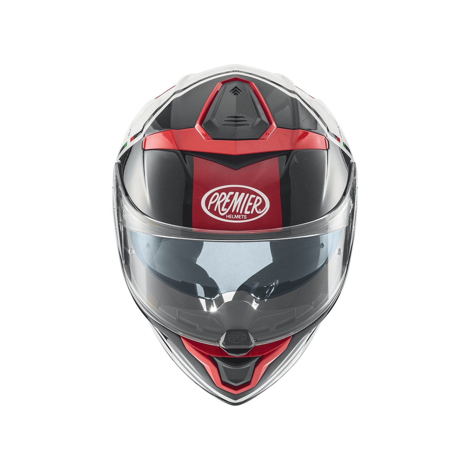  PREMIER - DEVIL PH2 HELMET - SECURTEX MOTOR SL (t/a MaximoMoto)