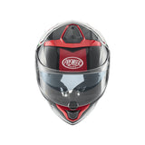  PREMIER - DEVIL PH2 HELMET - SECURTEX MOTOR SL (t/a MaximoMoto)