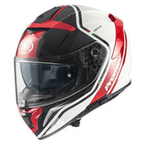  PREMIER - DEVIL PH2 HELMET - SECURTEX MOTOR SL (t/a MaximoMoto)
