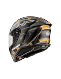  PREMIER - HYPER HP19 HELMET - SECURTEX MOTOR SL (t/a MaximoMoto)