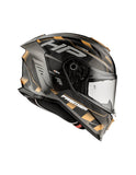  PREMIER - HYPER HP19 HELMET - SECURTEX MOTOR SL (t/a MaximoMoto)