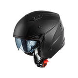 PREMIER - SUBVERTER U9BM HELMET - SECURTEX MOTOR SL (t/a MaximoMoto)