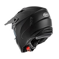  PREMIER - SUBVERTER U9BM HELMET - SECURTEX MOTOR SL (t/a MaximoMoto)