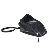 Oxford M2R Mini Tank Bag, Pic