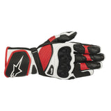 Alpinestars SP 1 v2 Sport Racing Motorcycle Gloves, Pic