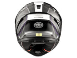  PREMIER - HYPER HP92 BM HELMET - SECURTEX MOTOR SL (t/a MaximoMoto)