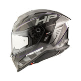  PREMIER - HYPER HP92 BM HELMET - SECURTEX MOTOR SL (t/a MaximoMoto)