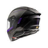  PREMIER - HYPER RS18 BM HELMET - SECURTEX MOTOR SL (t/a MaximoMoto)