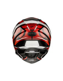  PREMIER - DEVIL JC 92 HELMET - SECURTEX MOTOR SL (t/a MaximoMoto)