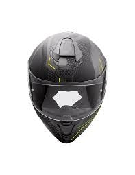  PREMIER - HYPER BP6 BM HELMET - SECURTEX MOTOR SL (t/a MaximoMoto)