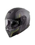  PREMIER - HYPER BP6 BM HELMET - SECURTEX MOTOR SL (t/a MaximoMoto)