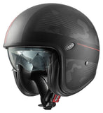  top quality wine. dx 92 bm open face scooter motorcycle helmet