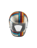  PREMIER - TROPHY PLATIN ED HELMET. EX 77 BM - SECURTEX MOTOR SL (t/a MaximoMoto)