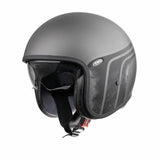  PREMIER - VINT HELMET. BTR 17 BM - SECURTEX MOTOR SL (t/a MaximoMoto)