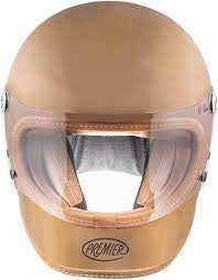  PREMIER - TROPHY PLATINUM ED.BOS BM HELMET - SECURTEX MOTOR SL (t/a MaximoMoto)